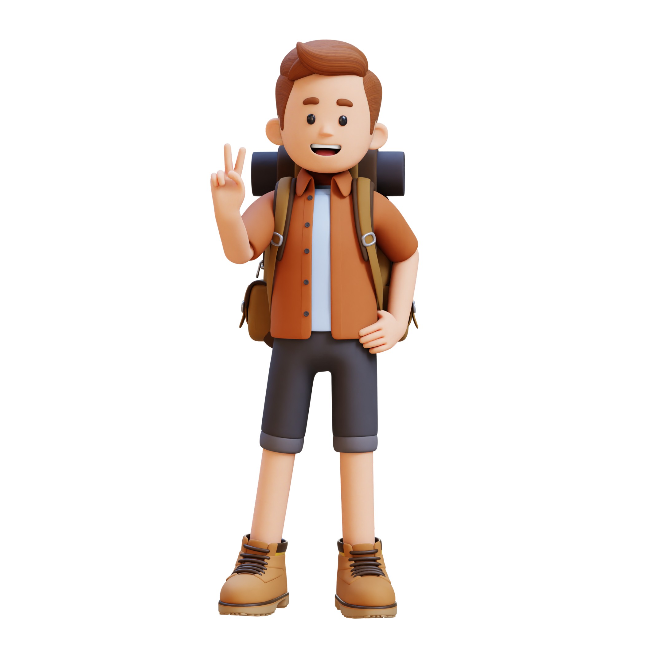 Collaborate  Together